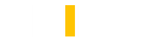 TRIPO